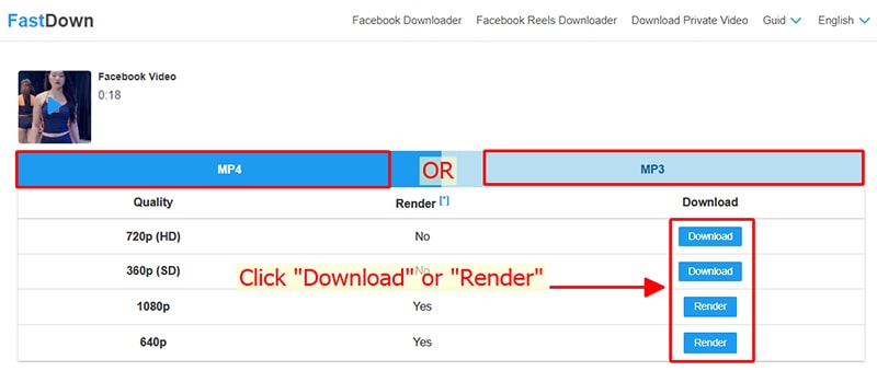 fdownloader