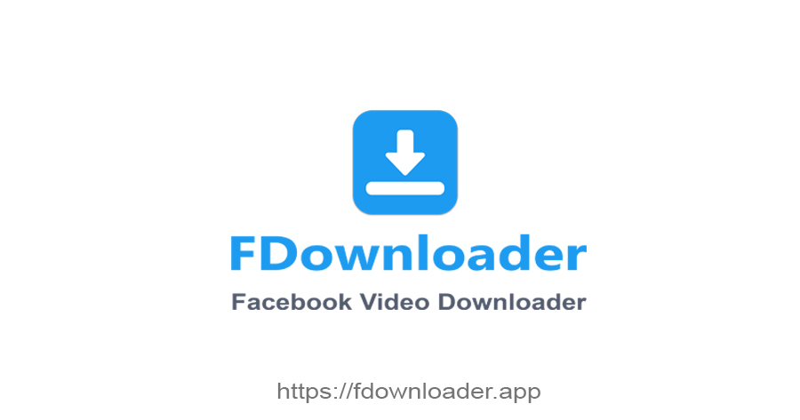 fastdown.app